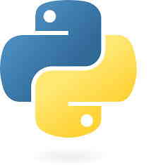 Python Programming Language