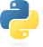 Python Programming Language