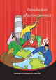 CBSE Class 12 Introductory Macroeconomics