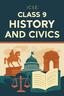 ICSE Class 9 History & Civics