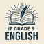 IB Grade 9 English