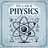 ICSE Class 10 Physics