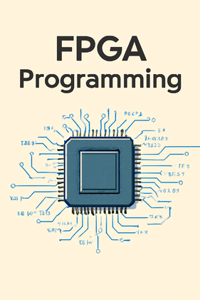 FPGA Programing