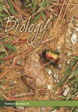 CBSE 11 Biology