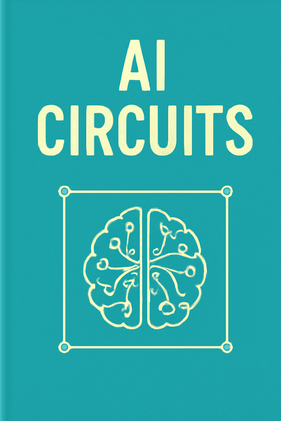 AI circuits