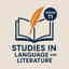 IB Grade 11	Language and Literature