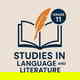 IB Grade 11	Language and Literature