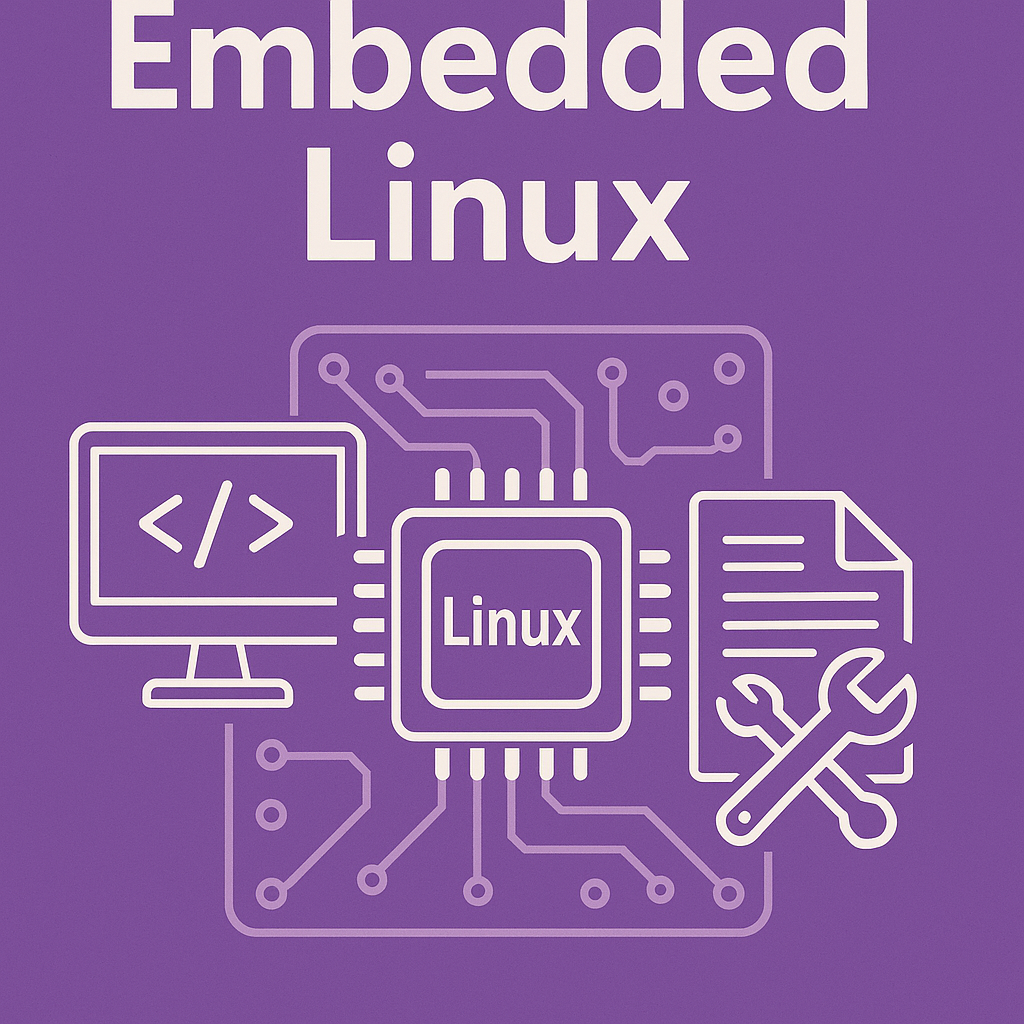 Embedded Linux