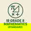 IB MYP Grade 8 Mathematics