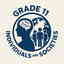 IB Grade 11 Individuals and Societies