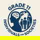 IB Grade 11 Individuals and Societies