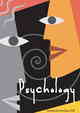 CBSE Class 12 Psychology