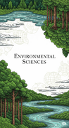 Environmental Sciences