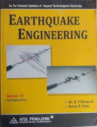 Earthquake Engineering - Vol 2