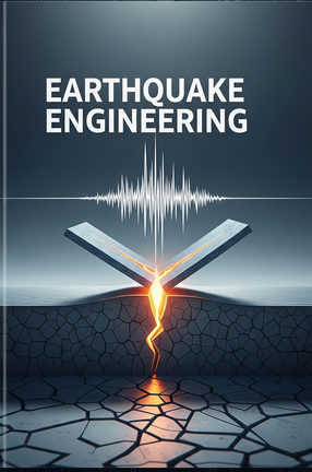 Earthquake Engineering - Vol 2