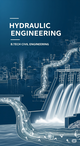 Hydraulic Engineering - Vol 1 cover