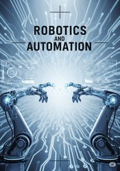 Robotics and Automation - Vol 3