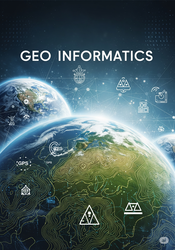 Geo Informatics