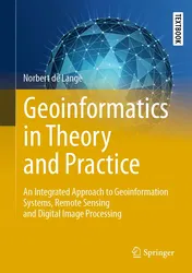 Geo Informatics