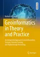 Geo Informatics cover