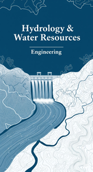 Hydrology & Water Resources Engineering - Vol 3
