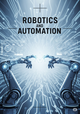 Robotics and Automation - Vol 2 cover